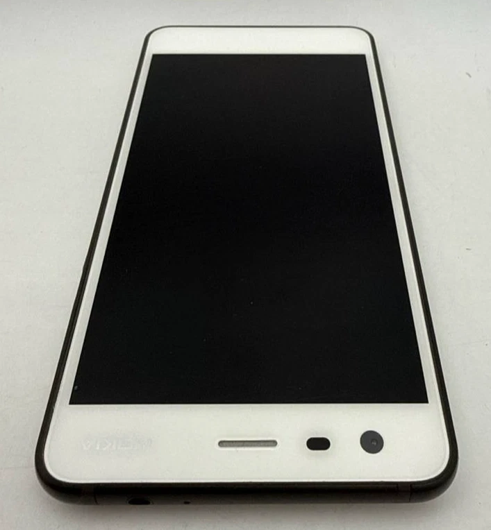 Nokia 2 TA 1035 Android Smartphone Unlocked 5" HD display 8GB 8MP Dual SIM GSM - Image 4 of 4