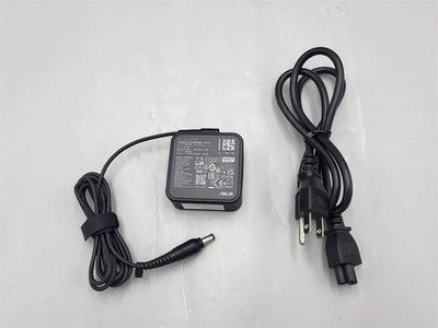 ASUS ADP-45ZE B 19V 2.37A 45W Genuine Original AC Power Adapter Charger