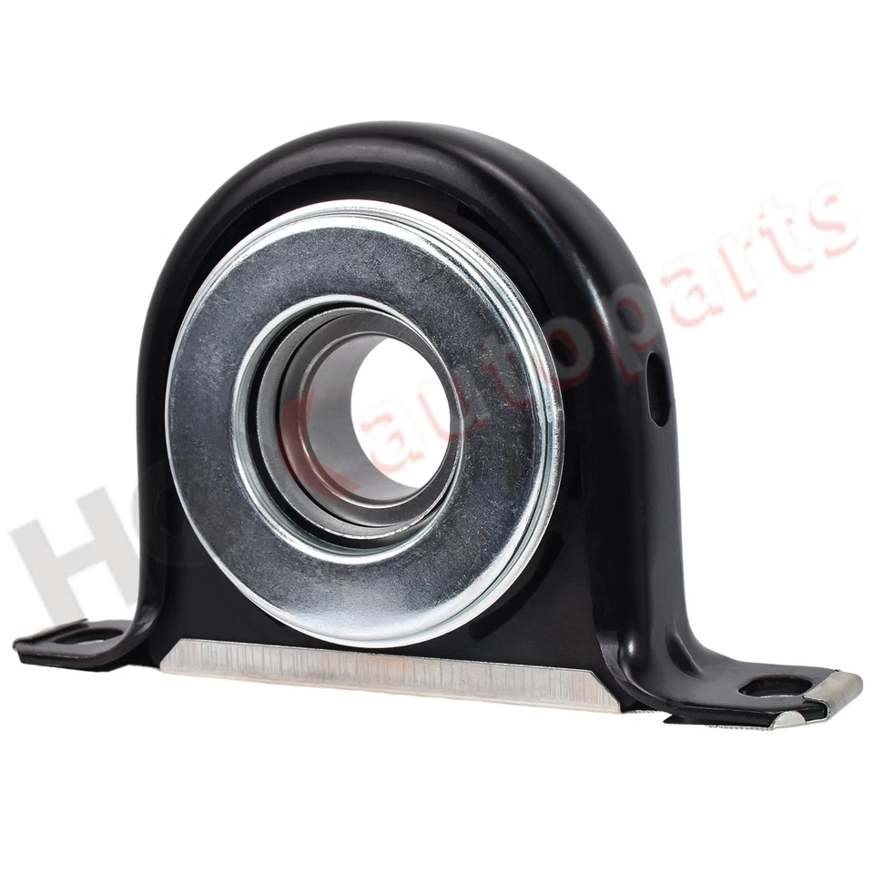Cojinete de soporte central del eje de transmisión para HB88107-A Checker Chevrolet Dodge Ford GMC Foto 2 de 4