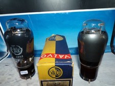 E443H (RES964) vari produttori # NOS NIB / NOS (5482)