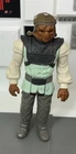 Nikto Vintage Star Wars Action Figure 1983 Kenner Skiff Guard Return of Jedi 1