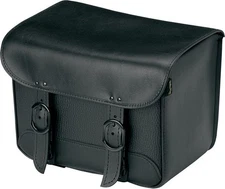 Willie & Max Black Jack Tour Trunk