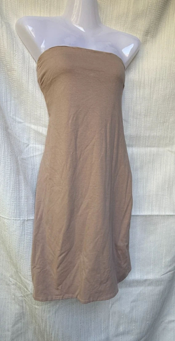 Supre Cotton Bodycon Dresses for Women for sale | Shop with Afterpay | eBay  Australia
