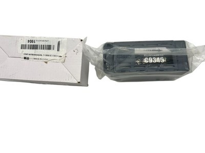 NEW C9345 Ink Maintenance Box Preplacement Printer Epson EcoTank & WorkForce Pro