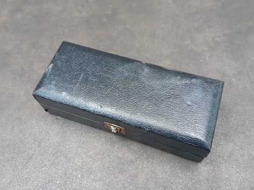 Vintage Efbe Airbrush Single Action - 第 14/15 張圖片