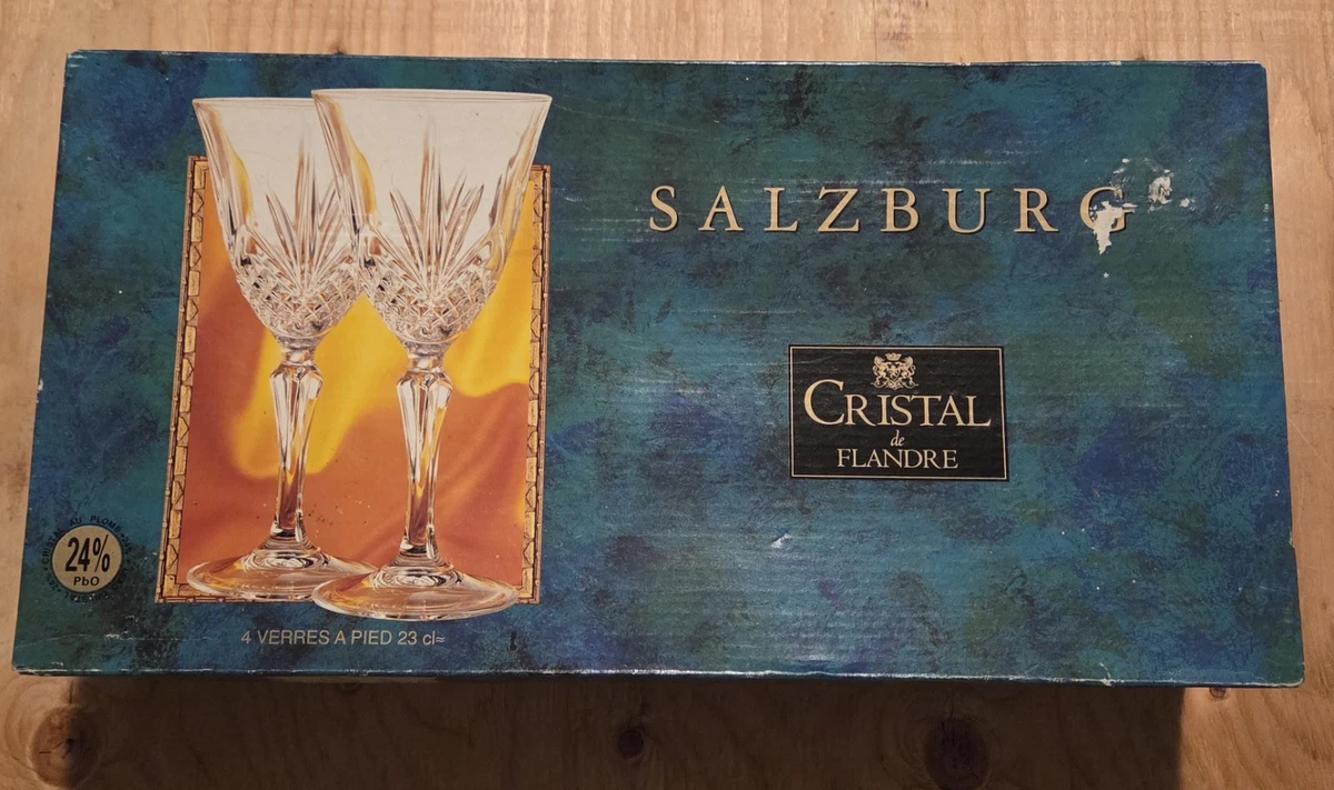 25+ cristal de flandre for sale | Updated Oct 2026