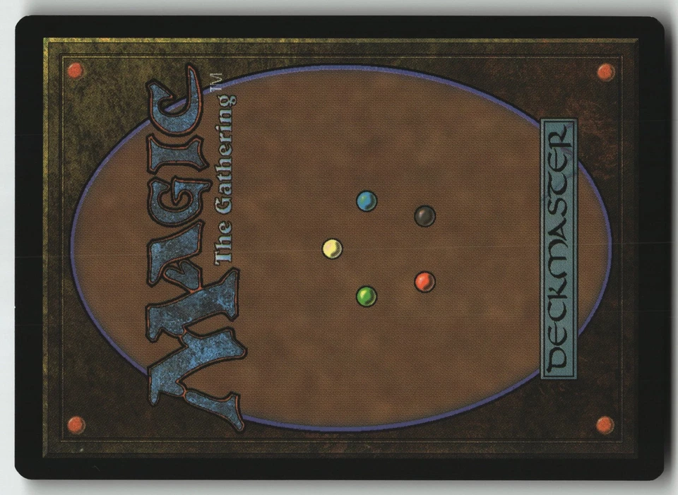 Draco R Planeshift 131 LP - Image 2 of 2