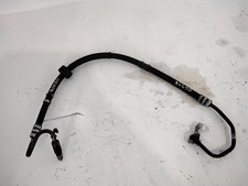 TUBO IDROGUIDA PER ALFA ROMEO 147 Serie (937) 192A5000 diesel 1910 (00>05)