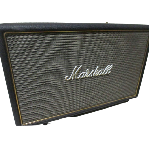 Marshall Hanwell Anniversary Edition Electric Guitar Amp