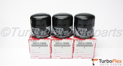 user_cfea9110さんの専用 M Ninja Permanent Filter Specialty Coffee Maker CM400 CM401 CM305