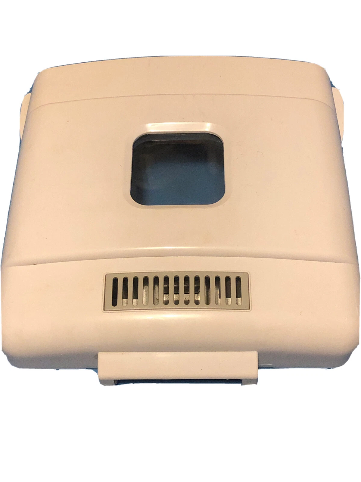 Sunbeam Bread Maker Machine Lid for Models 5814 5815 5842