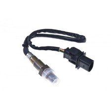 Sonde lambda Iveco MASSIF
