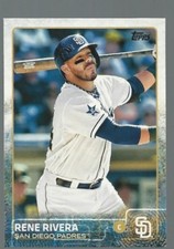 2015 Topps Series 1 Baseball Pick Complete Your Set #1-250 RC Base Stars 🔥⚾🔥
