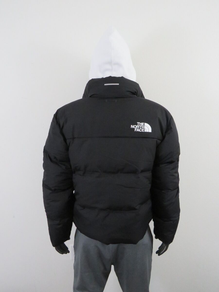 NWT Mens The North Face RMST REMASTERED Nuptse 700-Down NWT Mens The North Face RMST REMASTERED Nuptse 700-Down