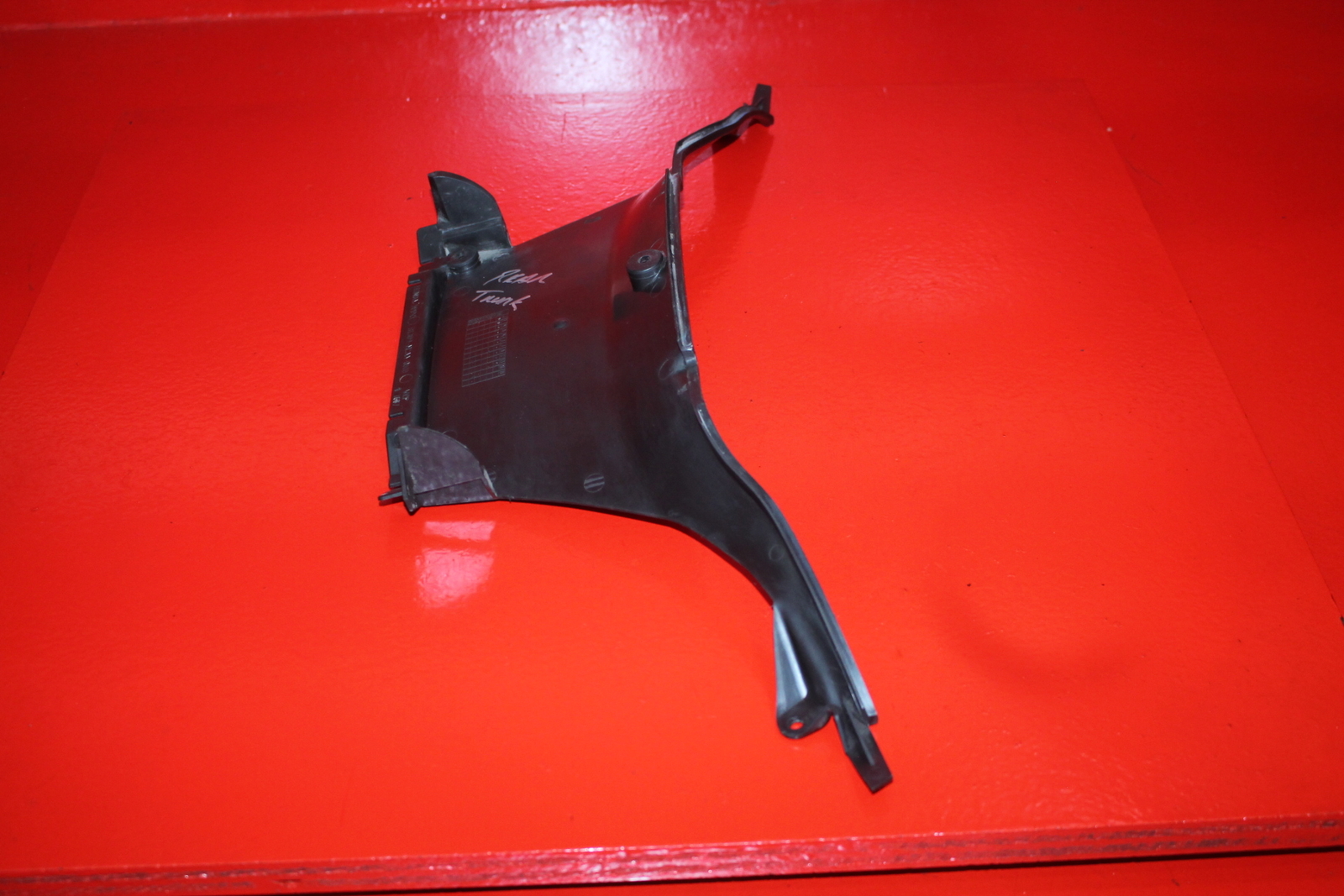 Picture 8 of 8