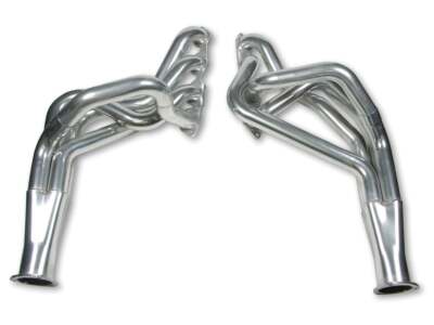2265-1HKR Hooker Super Competition Long Tube Headers Ceramic 1968-1972 Chevelle