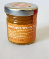 Mitica Jam _ 3 Flavors 1.41 oz