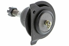 Mevotech Suspension Ball Joint MS50547 | High-Quality Auto Part, Universal Fit f