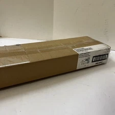 Boardwalk® Microfiber Kit BWK MFKIT