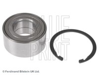 Blue Print ADC48242 Radlagersatz Vorne FüR Carisma Lancer Outlander 1.3-2.4