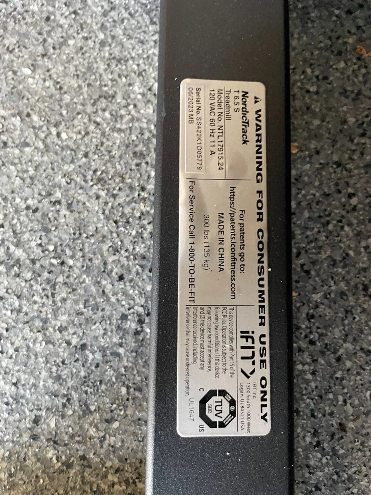 Picture 10 of 14