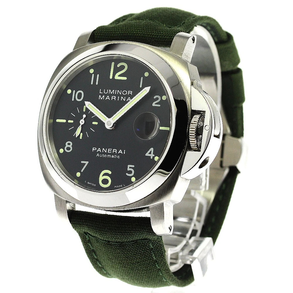 pam00164
