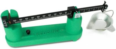 新品・未使用】REDDING レディングパウダースケールNo.2