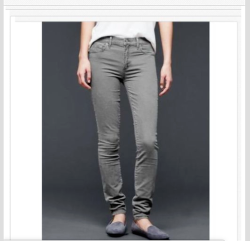 Nuevo con etiquetas Gap Para Mujer 