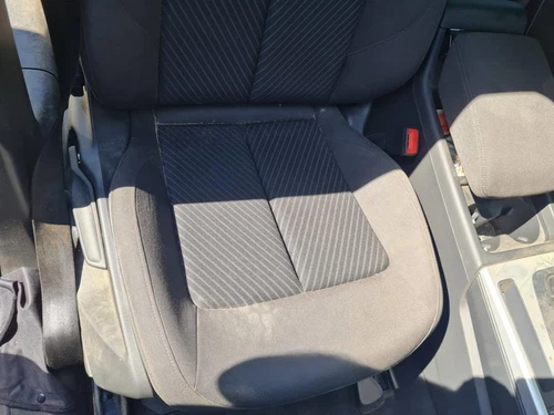 Asiento Delantero Derecho para AUDI Q5 (FYB) 35 TDI quattro Advanced 20 116449 - Imagen 2 de 15