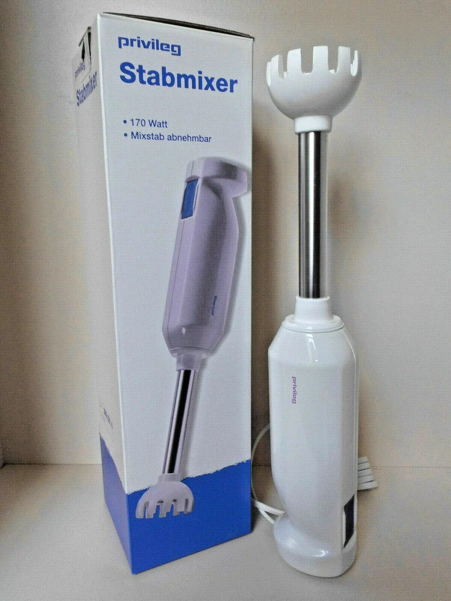 Lungenentzündung Bild Badewanne mixstab zauberstab Staude