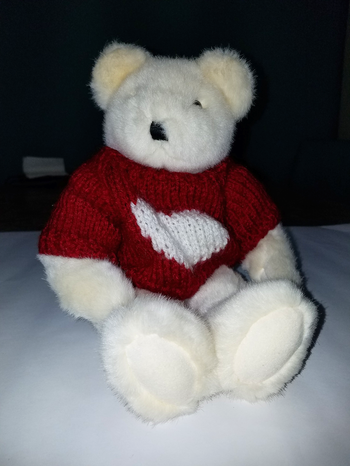 Picture 5 of 12