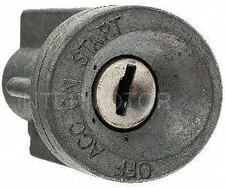 Ignition Lock Cylinder US147L Standard Motor Products