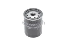 Bosch 0 986 452 060 oil filter for Nissan