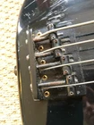 Picture 6 of 24