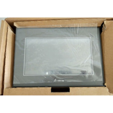 For TP70P-16TP1R For DELTA Touch Panel HMI TP70P16TP1R New