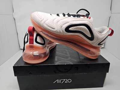 ebay air max 720