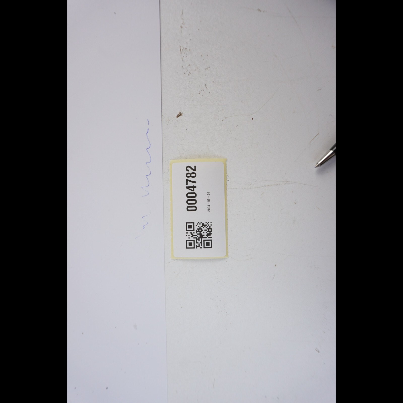 Picture 4