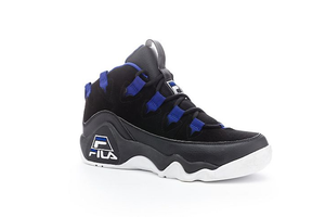 gh1 fila