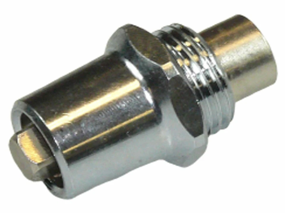 Mora Garden I Oberteil Außenwandventil Außenzapfstelle Außenarmatur Spindel