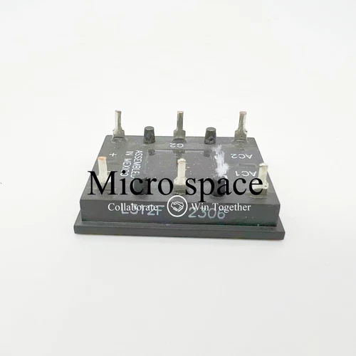 1PCS L312F L313F L412F L512F L612F Module expert new quality 100% guarant