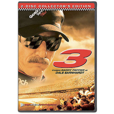 3 (DVD, 2006, 2-Disc Set, Collectors Edition) 796019795197| eBay