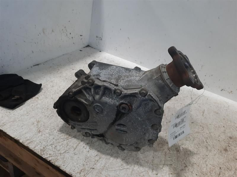 2007-2015 Mazda CX-9 Transfer Case Assembly OEM | eBay