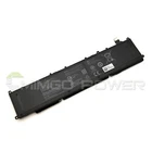 New Genuine RC30-0370  RZ09-0368 Battery for Razer Blade 14" 2021 2022 Ryzen 9