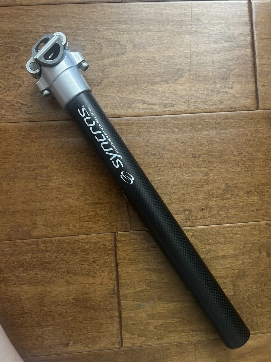 Syncros Bicycle Seatposts for sale - eBay