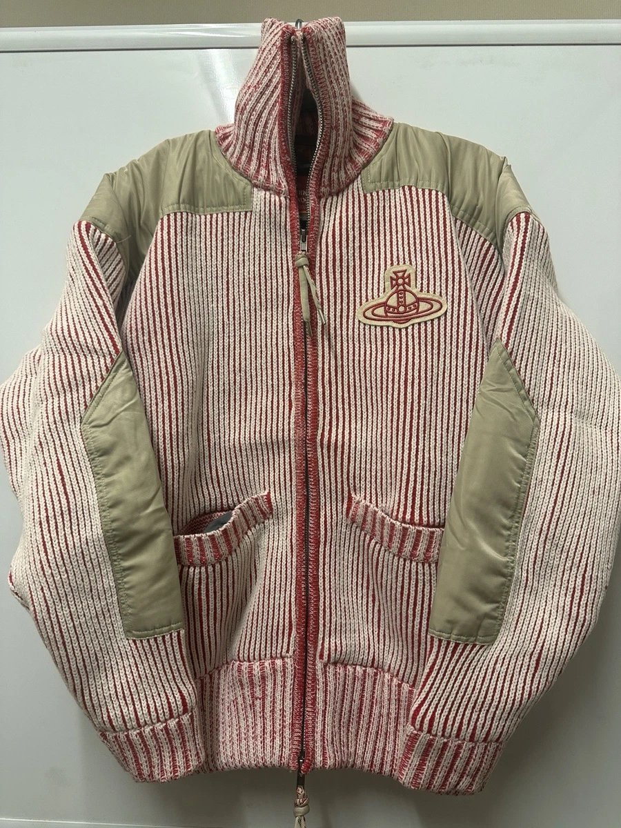 Vivienne Westwood Jackets for Men for Sale - Shop New & Used - eBay