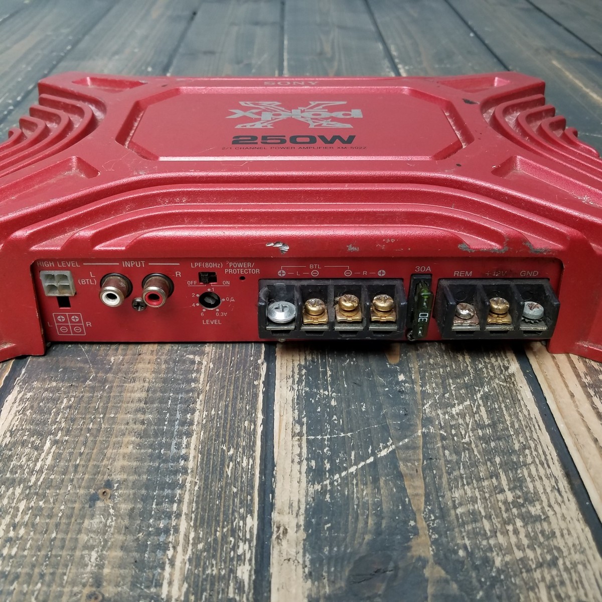 s-l1200.jpg
