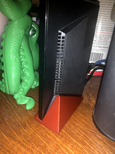 Stand for Nvidia Shield
