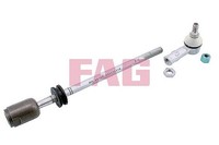 Schaeffler FAG Spurstange Vorderachse FüR VW