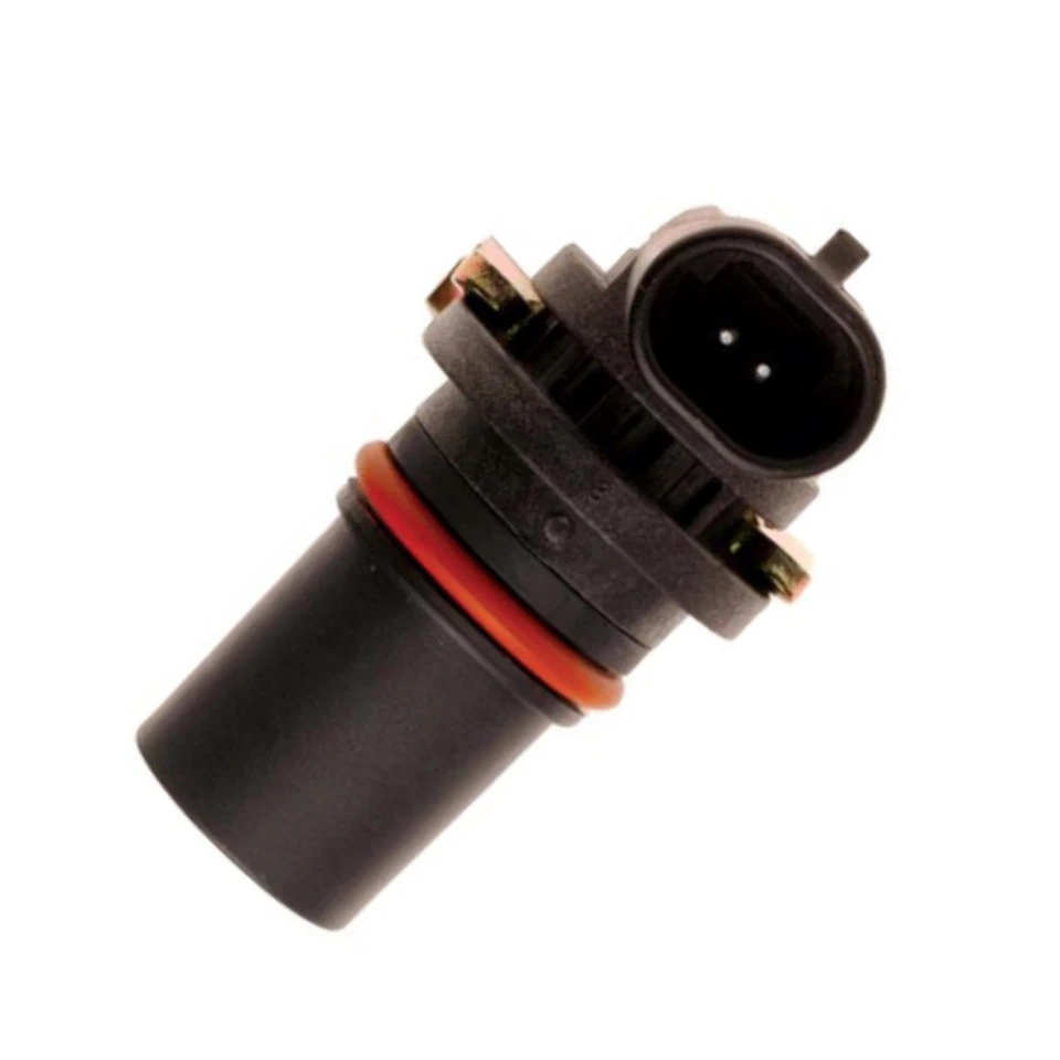 Sensor de velocidad de vehículo ACDelco genuino para Cadillac DeVille 1994-2005 | 2 terminales Foto 3 de 4