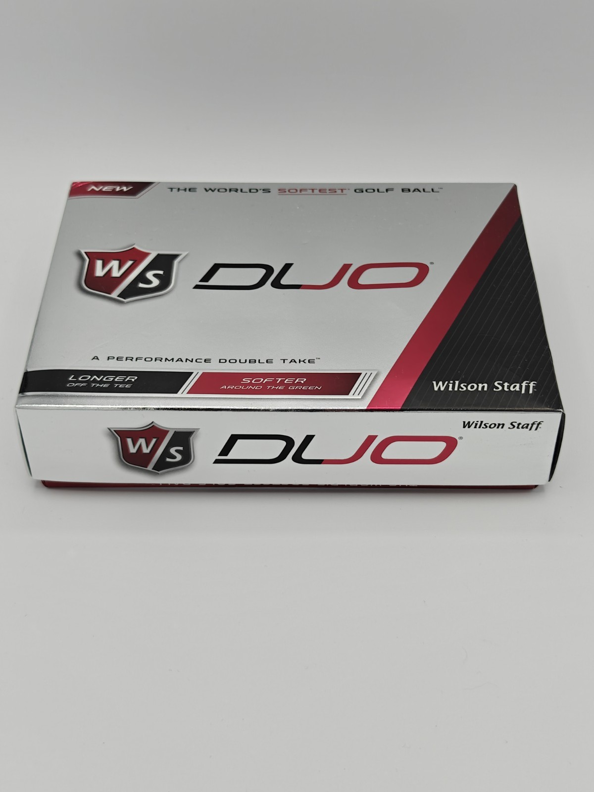 Balls + 50 Elite Lot 18 Balls New Soft Low Compression